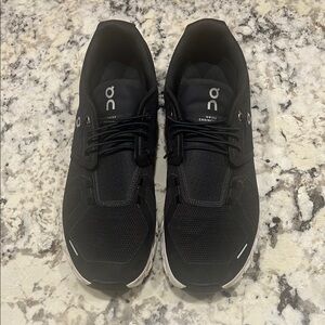 On Running Cloud 5 men’s US12.5